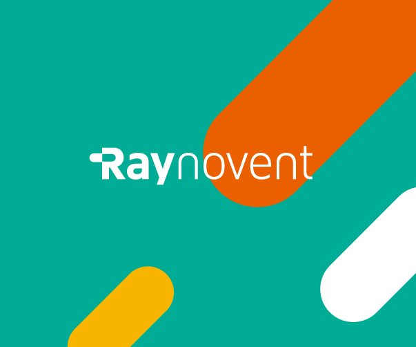 Raynovent眾生睿創